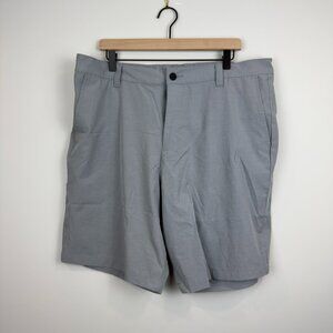 Banana Repbulic Men's Golf Short, Size 40